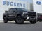 2026 Ford F-150 Raptor 37 Performance Package