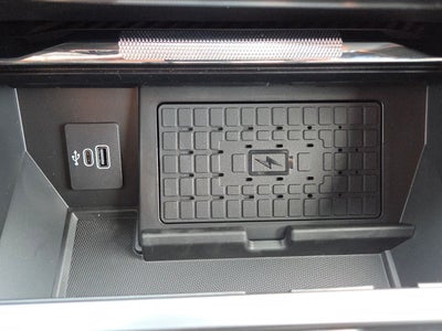2026 Ford F-150 Raptor 37 Performance Package