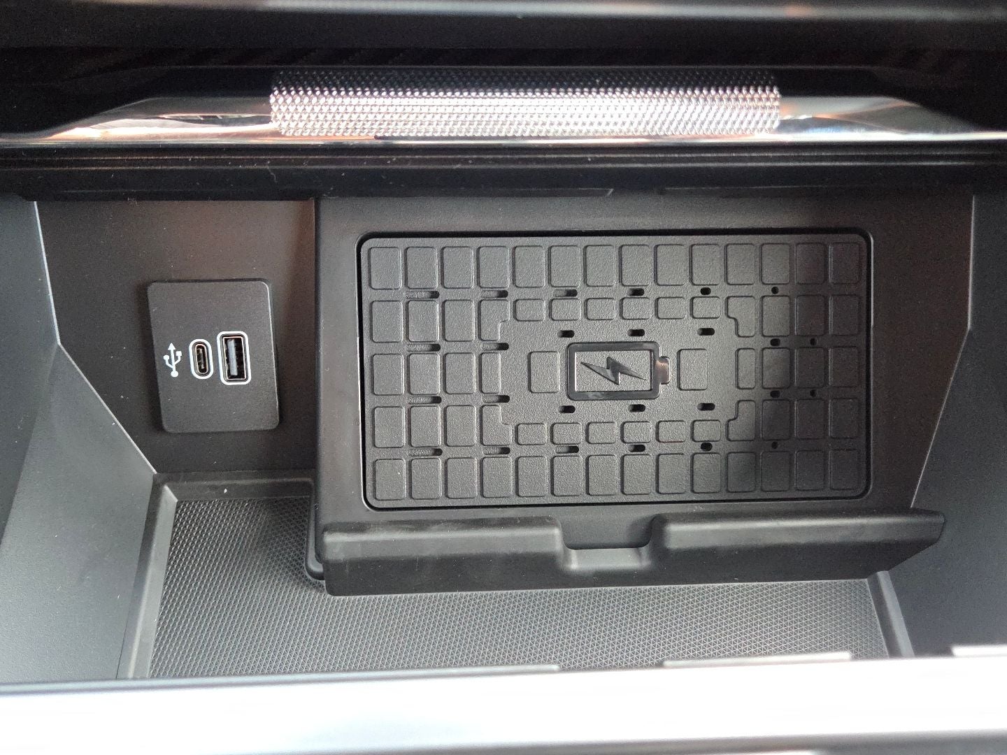 2026 Ford F-150 Raptor 37 Performance Package