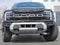 2026 Ford F-150 Raptor 37 Performance Package