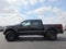 2026 Ford F-150 Raptor 37 Performance Package
