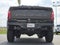2026 Ford F-150 Raptor 37 Performance Package