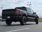 2026 Ford F-150 Raptor 37 Performance Package
