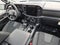 2026 Ford F-150 Raptor 37 Performance Package