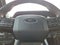 2026 Ford F-150 Raptor 37 Performance Package