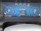 2026 Ford F-150 Raptor 37 Performance Package