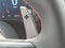 2026 Ford F-150 Raptor 37 Performance Package
