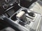 2026 Ford F-150 Raptor 37 Performance Package