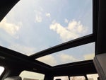 2026 Ford F-150 Raptor 37 Performance Package