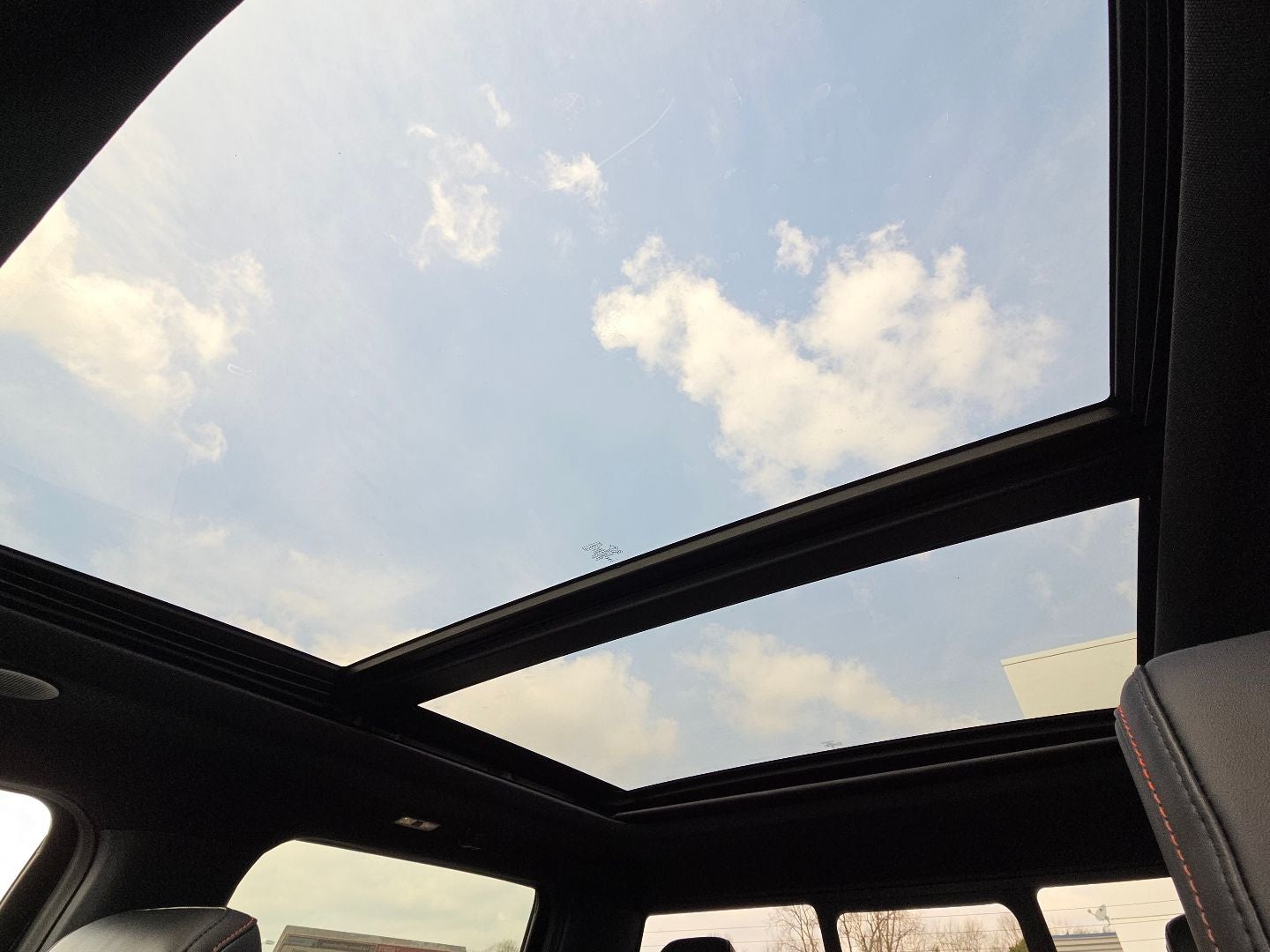 2026 Ford F-150 Raptor 37 Performance Package