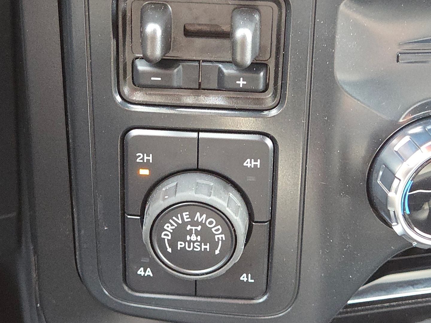 2026 Ford F-150 Raptor 37 Performance Package