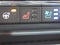 2026 Ford F-150 Raptor 37 Performance Package