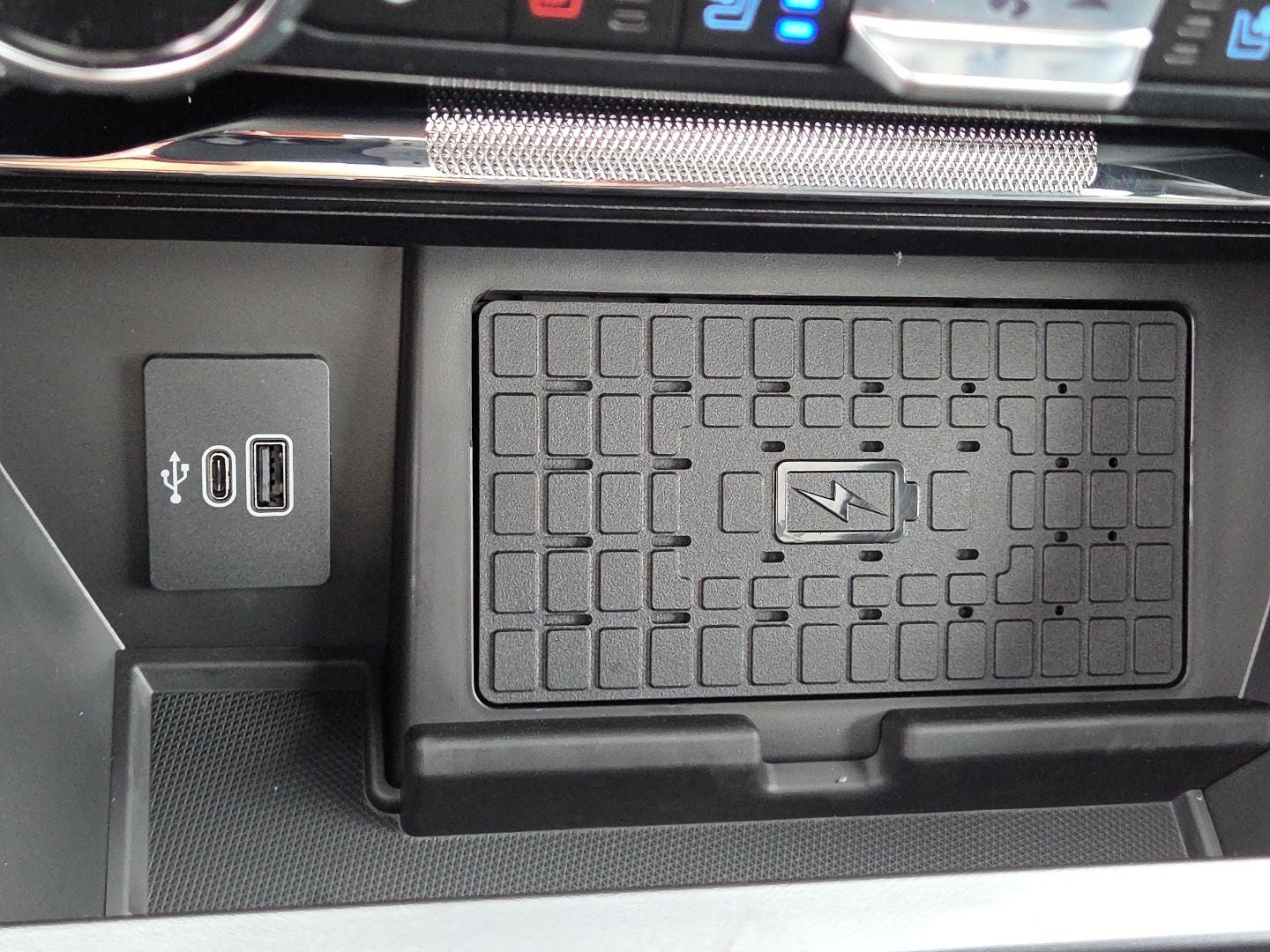 2026 Ford F-150 Raptor 4X4