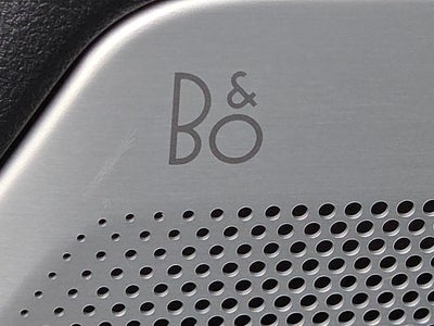 2026 Ford F-150 Raptor 4X4