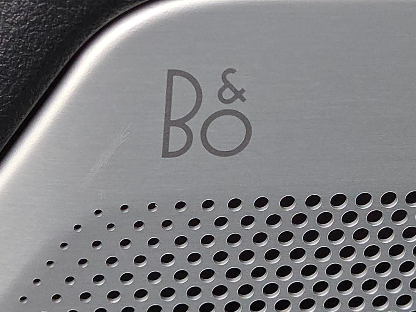 2026 Ford F-150 Raptor 4X4