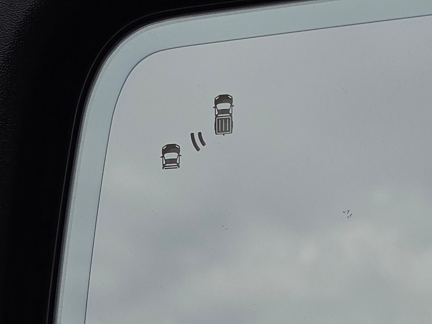 2026 Ford F-150 Raptor 4X4