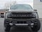 2026 Ford F-150 Raptor 4X4