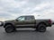 2026 Ford F-150 Raptor 4X4