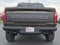 2026 Ford F-150 Raptor 4X4