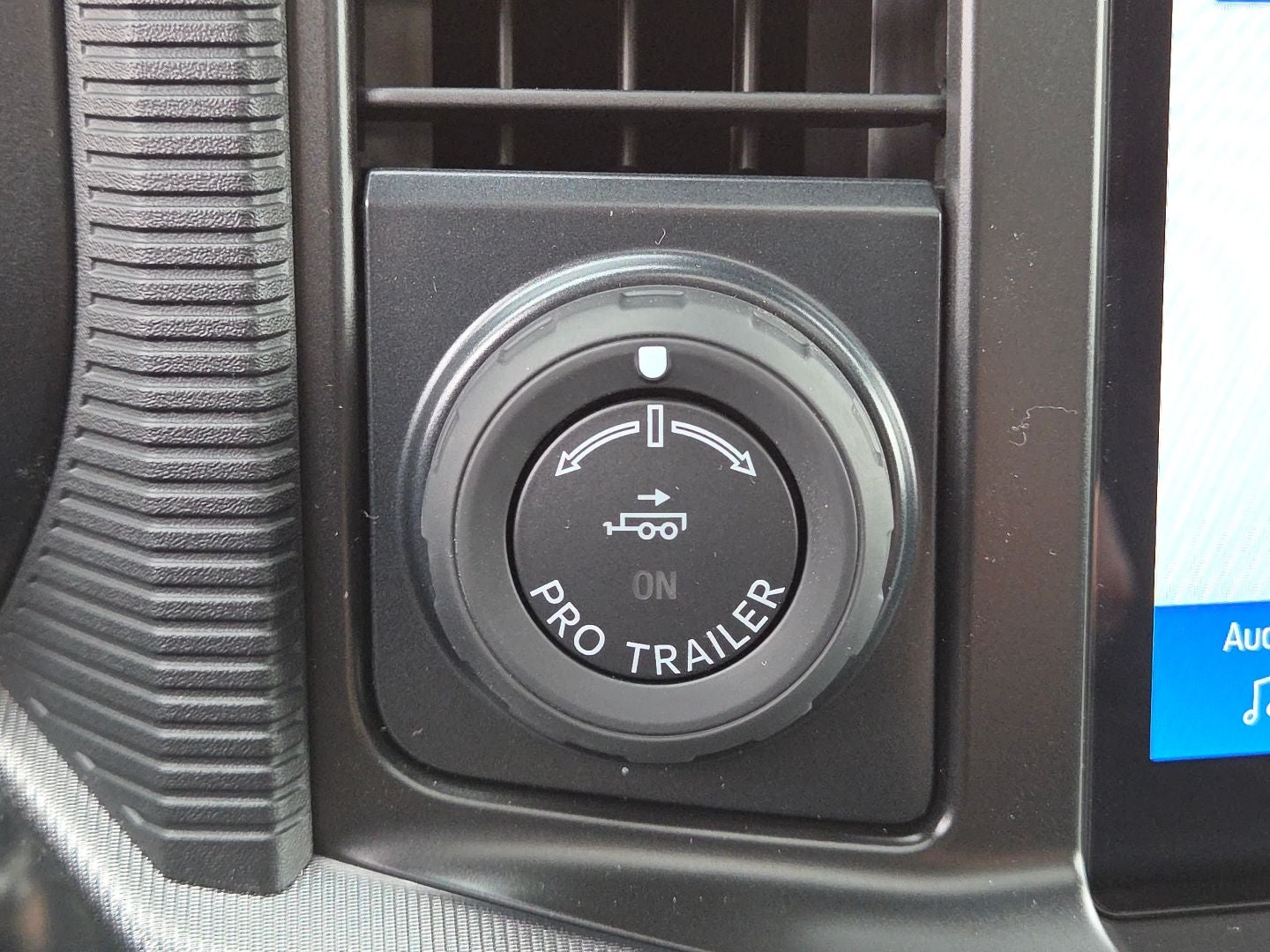 2026 Ford F-150 Raptor 4X4