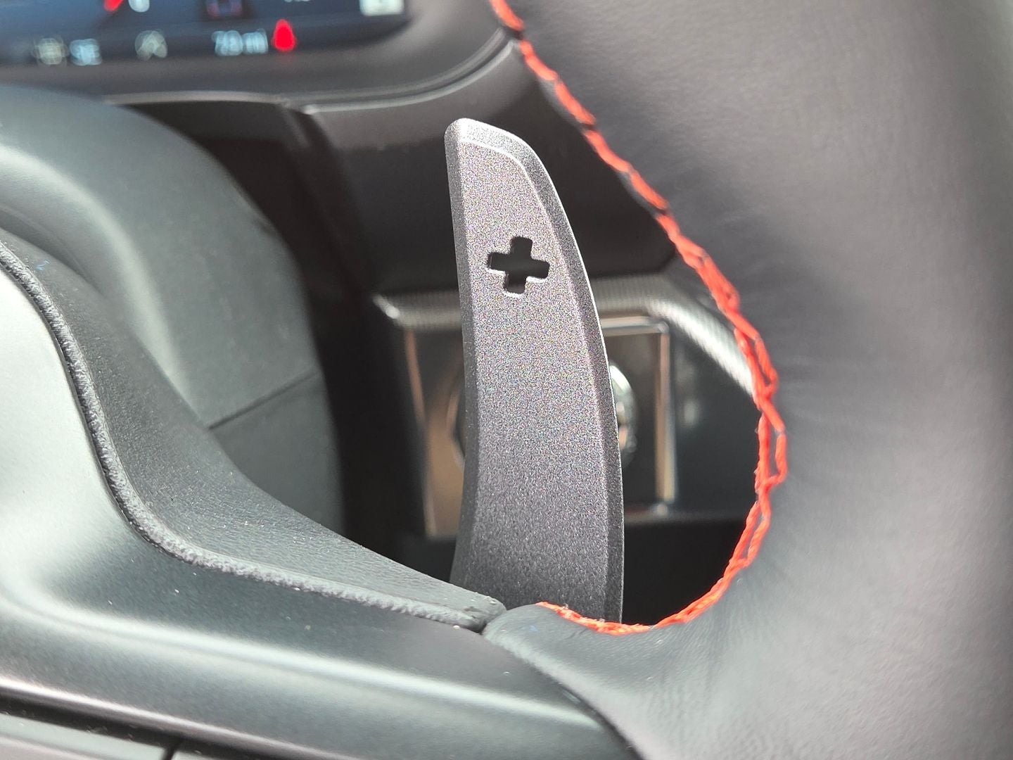 2026 Ford F-150 Raptor 4X4