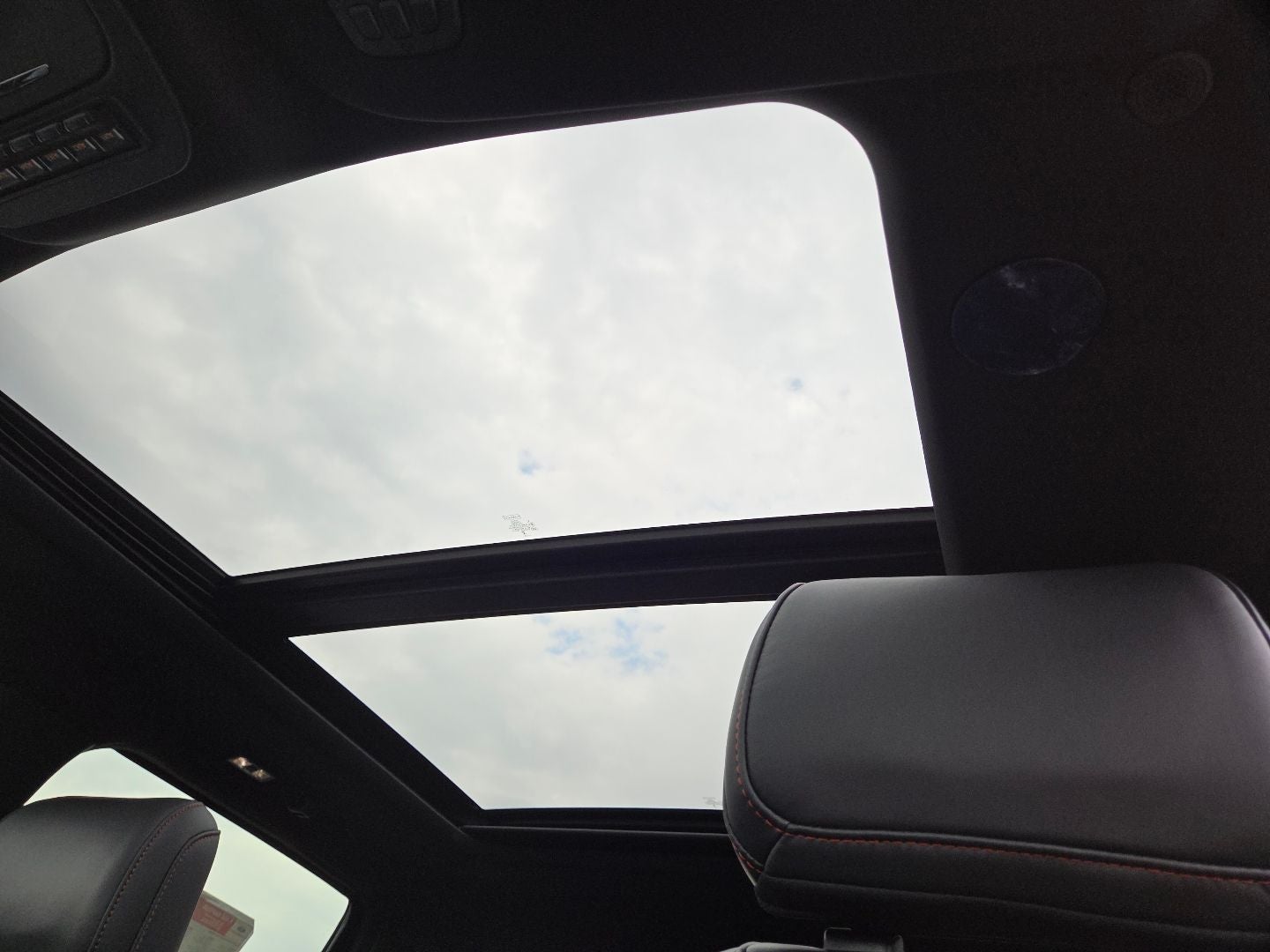 2026 Ford F-150 Raptor 4X4