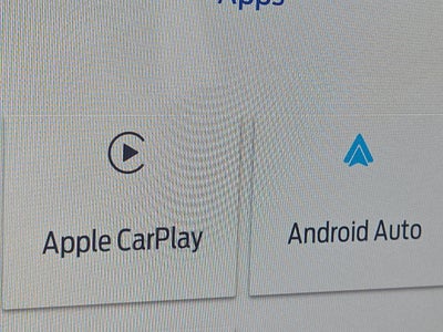 2026 Ford F-150 Raptor 4X4