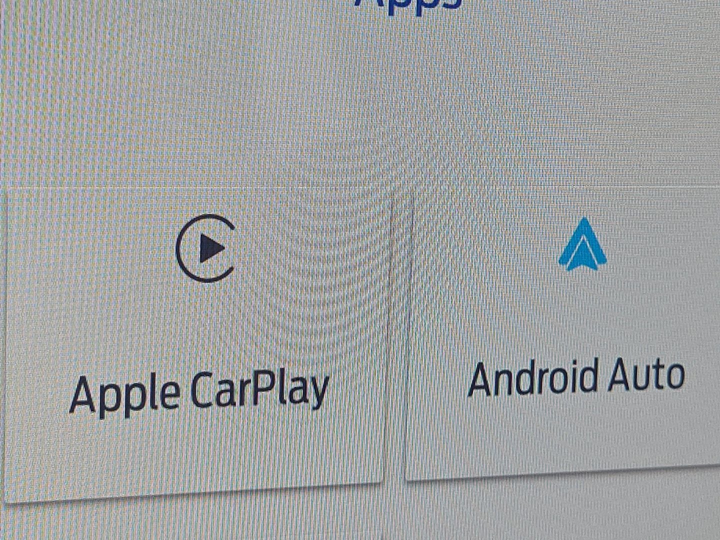 2026 Ford F-150 Raptor 4X4