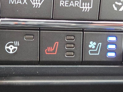 2026 Ford F-150 Raptor 4X4