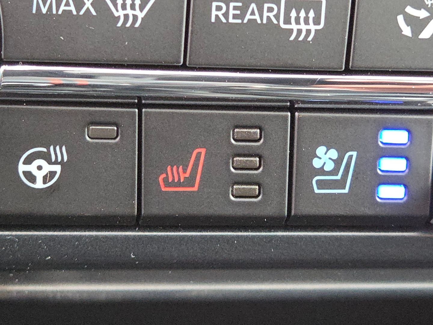 2026 Ford F-150 Raptor 4X4