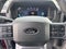 2026 Ford F-150 XLT 4X4