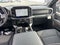 2026 Ford F-150 XLT 4X4