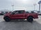 2026 Ford F-150 XLT 4X4