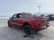 2026 Ford F-150 XLT 4X4