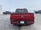 2026 Ford F-150 XLT 4X4