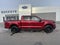 2026 Ford F-150 XLT 4X4