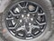 2026 Ford F150 XLT XLT