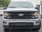2026 Ford F150 XLT XLT
