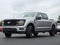 2026 Ford F150 XLT XLT