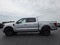 2026 Ford F150 XLT XLT
