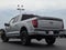 2026 Ford F150 XLT XLT