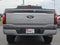 2026 Ford F150 XLT XLT