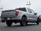 2026 Ford F150 XLT XLT