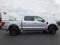 2026 Ford F150 XLT XLT