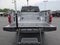 2026 Ford F150 XLT XLT