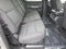 2026 Ford F150 XLT XLT