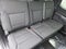 2026 Ford F150 XLT XLT