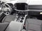 2026 Ford F150 XLT XLT