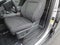 2026 Ford F150 XLT XLT