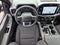 2026 Ford F150 XLT XLT